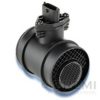 BREMI 30041 Air Mass Sensor